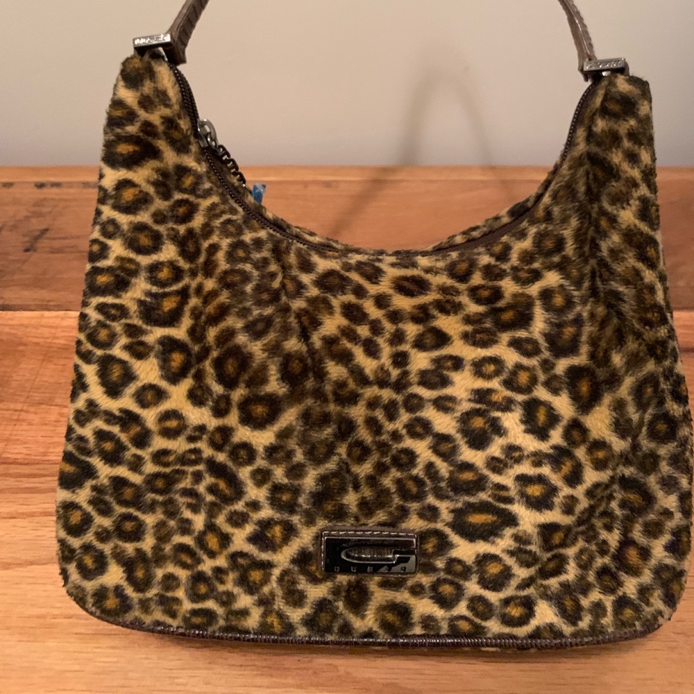 Guess handbag